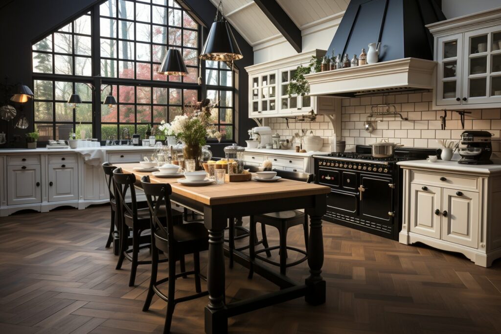 Lot De 100 Serviettes De Fête Jetables Noires Et Blanches à Motif De Voiture De Course Pour Fête D'anniversaire, Fête Sur Le Thème De La Voiture De