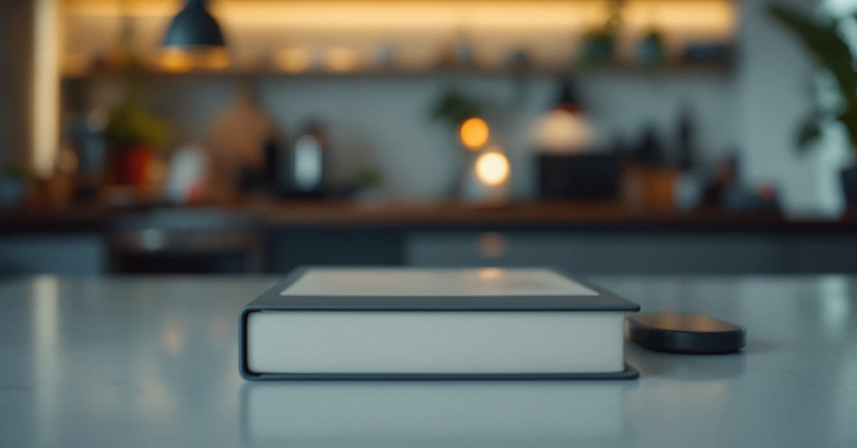 Itinéraire : Votre Guide Pratique en 9 Lettres - guide pratique 9 lettres