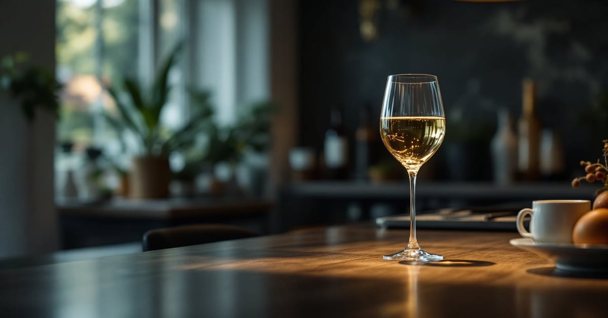 Jardinier utilisant du vinaigre blanc comme désherbant dans un jardin, pratique désormais interdite en France