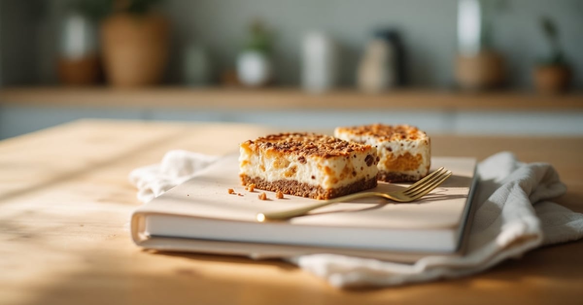 Guide pratique 700 recettes sans sucre et sans gluten posé sur une table moderne