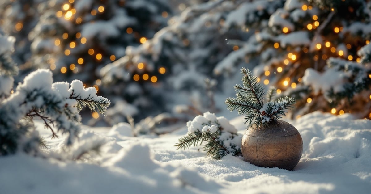 astuces blanc en neige parfait : bol avec blancs d'œufs montés en neige ferme