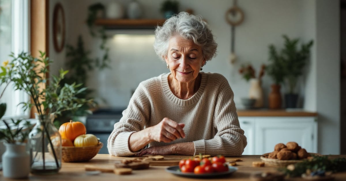 Astuce de grand-mère pour faire briller le bois avec des produits naturels maison
