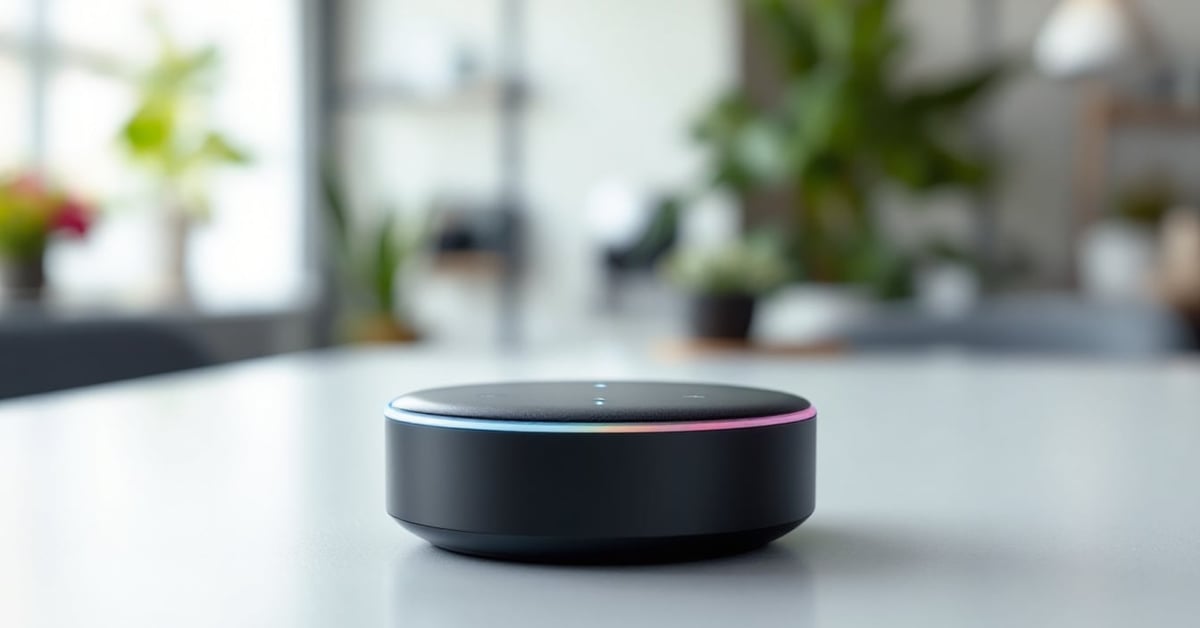 Des idées ingénieuses pour ranger vos télécommandes - Des idées ingénieuses pour ranger vos télécommandes