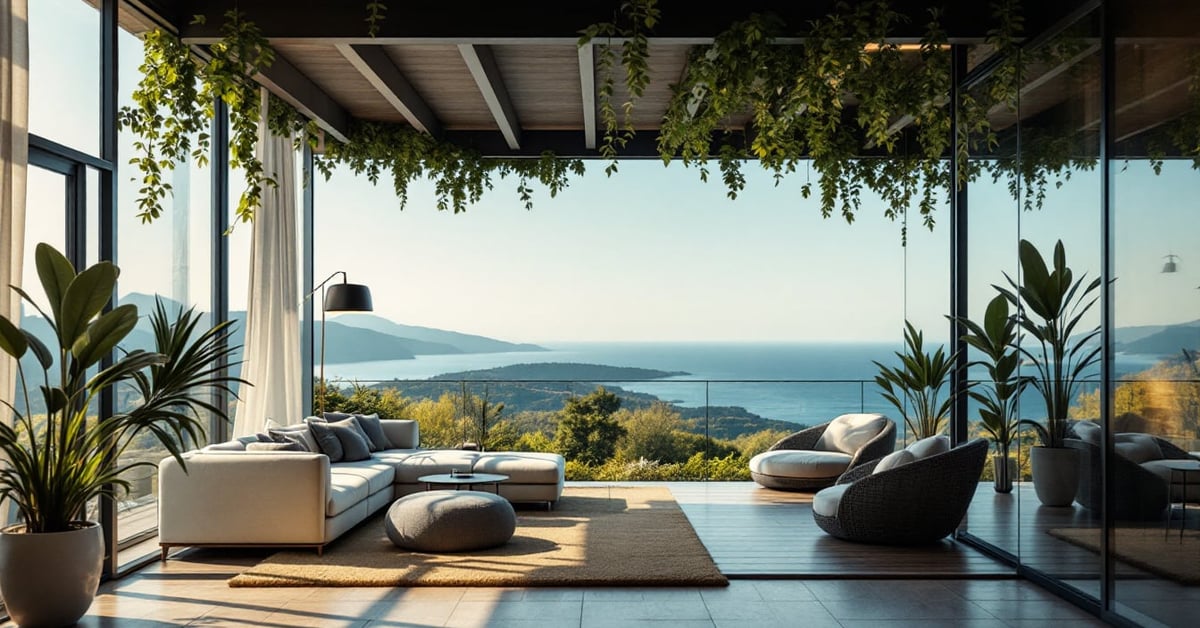 Terrasse Bois : Choix, Pose et Entretien pour un Espace Extérieur Idéal - terrasse bois guide