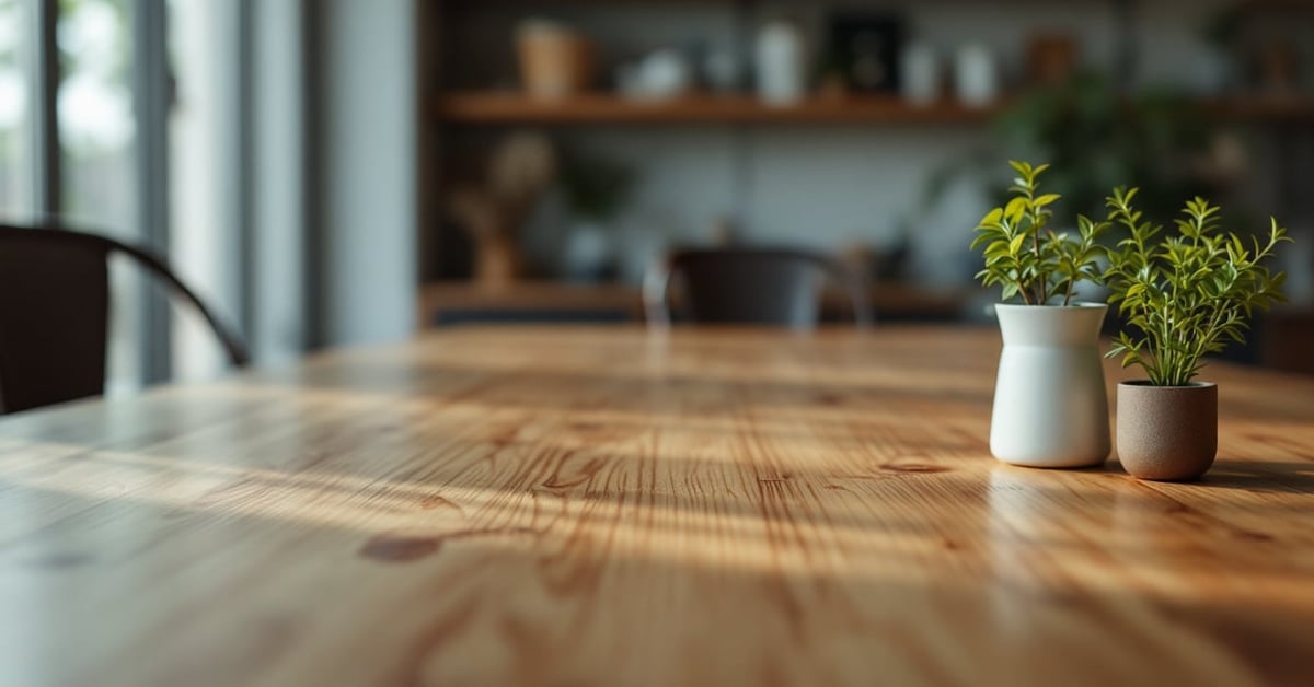 Guide pour toupie à bois : réglage et utilisation d'une toupie de façonnier en atelier